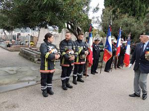 2018 11 01 TOULON HOMMAGE AUX VICTIMES CIVILES ET MILITAIRES DES 2 GUERRES (31)